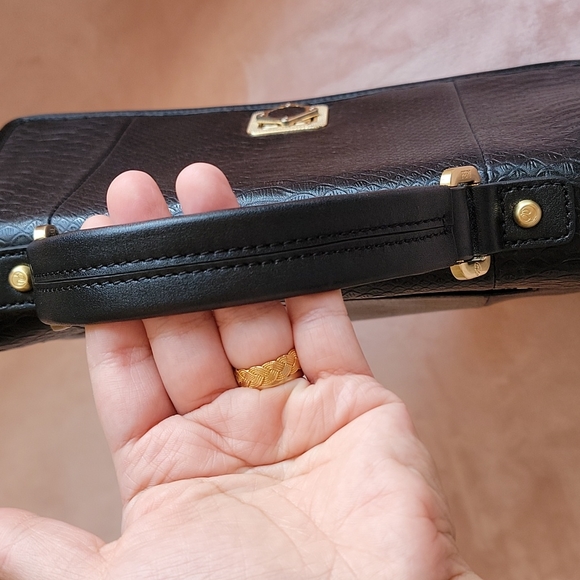 FERI - Picture 7 of 15